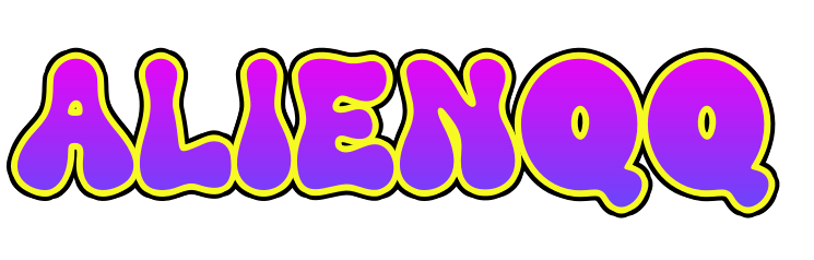 ALIENQQ